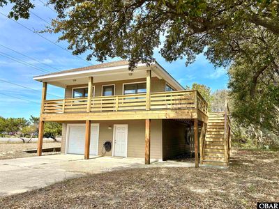 100 E Landing Dr Lot 1