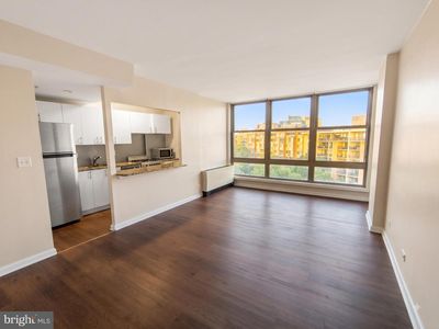 1260 21st St NW APT 1000