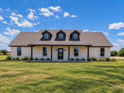 140 Alamo Rd
