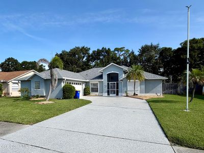 1806 Barrington Cir
