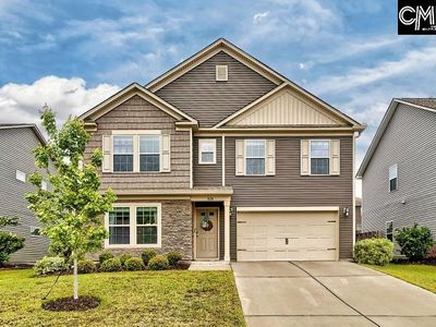 828 Red Solstice Ct