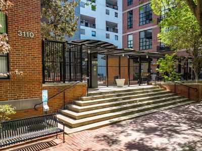 3110 Thomas Ave APT 113