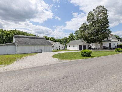 63115 County Road 31