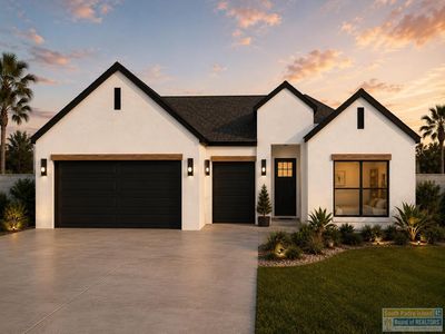 204 Torrey Pines Dr