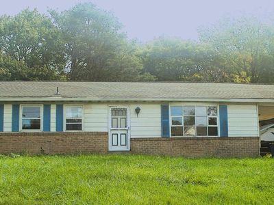 477 Pumping Station Rd