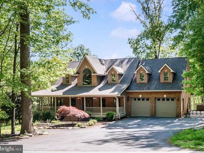 5019 Old Swimming Pool Rd