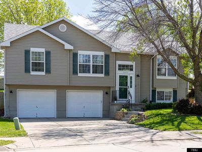 2603 Arrowhead Ln