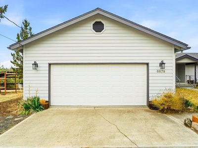 6678 SE Davis Loop