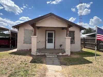 716 Oatis Ave