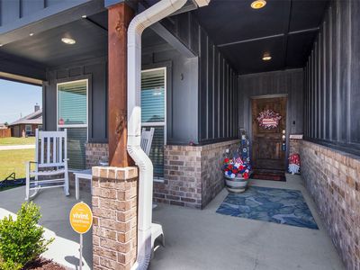 2113 Ajay Dr