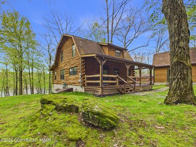 69 E Shore Dr