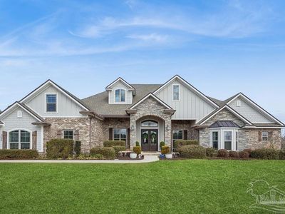3684 Cotton Gin Ln