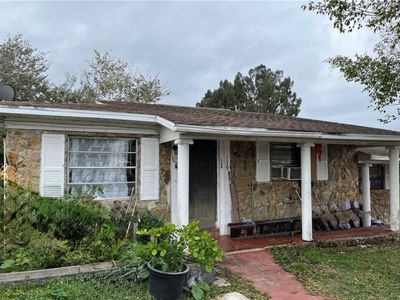 139 Serenity Ave