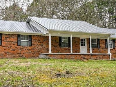 1216 Baker Bridge Rd NE