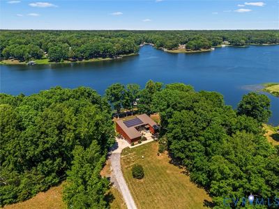 3601 Leonards Ln