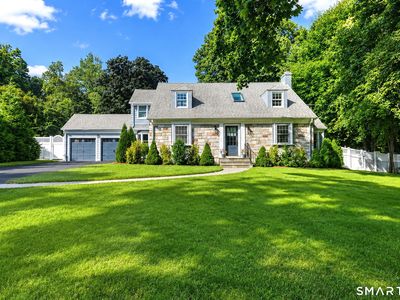 94 Jackson Road