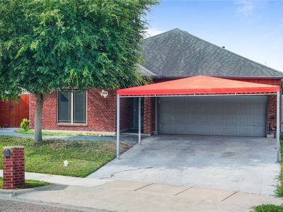 3109 Masterson Dr
