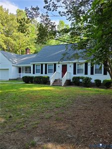 12870 King William Rd