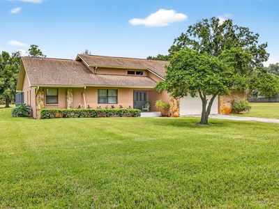 8410 W Knights Griffin Rd