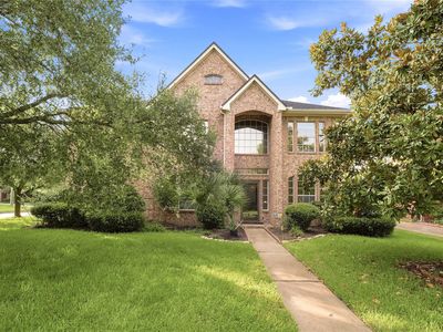 20634 Morning Creek Dr