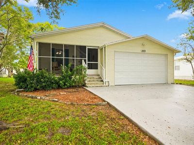 5072 BUCCANEER BOULEVARD