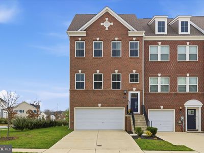 5830 Kate Chopin Pl