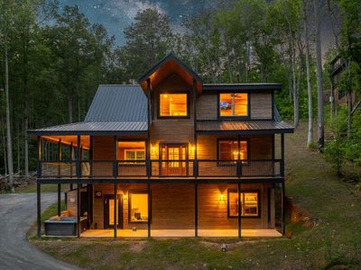 2176 Spurling Rd Lot 2R