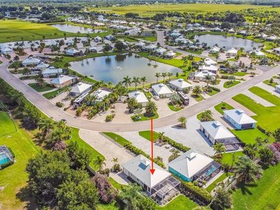 8574 SW SAND CRANE - LOT 53 CIRCLE