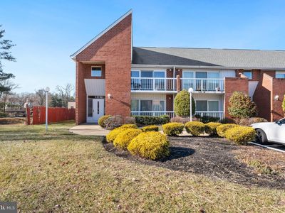 9945 Norwalk Rd #15-A