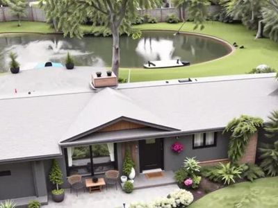 83 Wildwood Dr