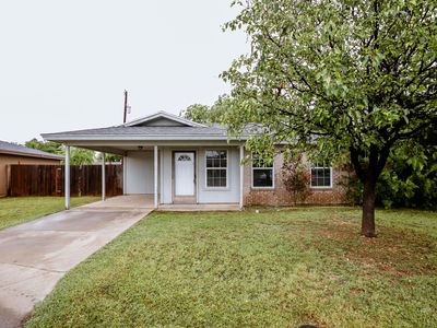 3209 Grove Cir