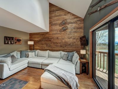 227 County Road 4421 #4B