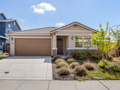 12677 Quantum Way