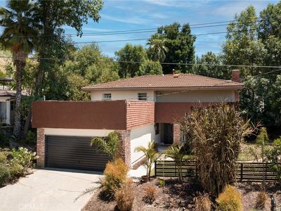 22666 Cavalier St