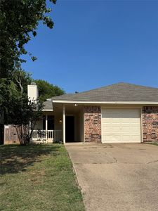 1010 Irene St