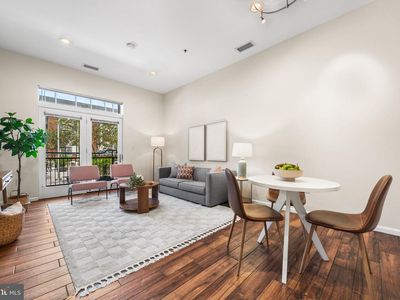 309 Holland Ln Unit 103