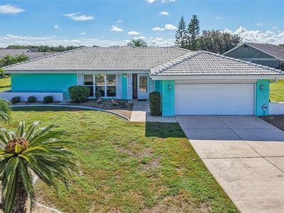 316 BROCKFIELD DRIVE