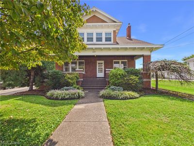 1007 Campus Dr