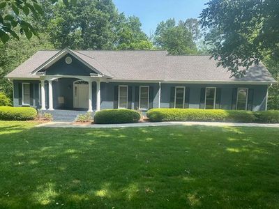 225 Chickory Rdg