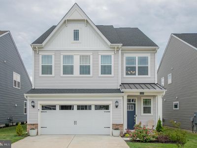 34282 Graham Cir