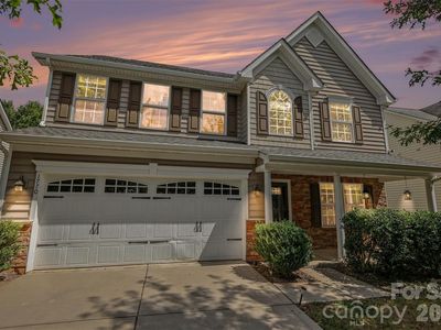 1770 Felts Pkwy