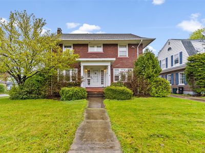 78 Grand Blvd