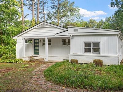 210 Wilmot Dr