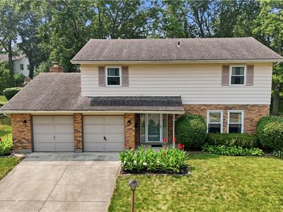 4062 Quail Bush Dr
