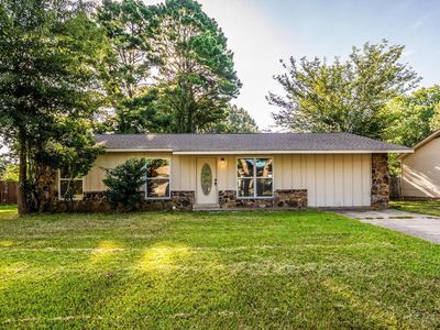 32 Ross Cir