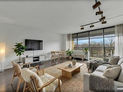 6 Horizon Rd APT 306