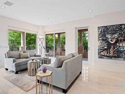 13633 Deering Bay Dr APT 225