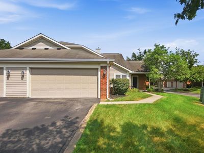 7424 Cherry Brook Dr