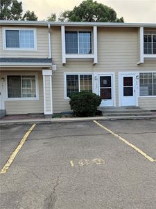8909 Field Street #100