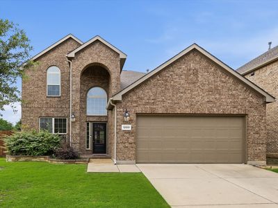 12001 Tobosa Cir